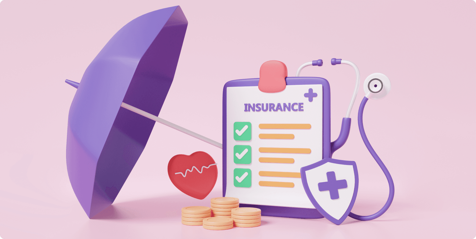 Insurance Management Platform