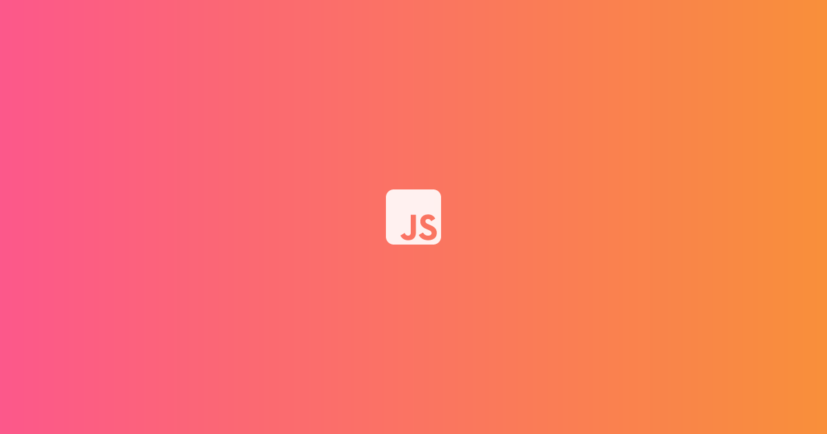 React.js Design Patterns: Best Practices for Building Robust ...