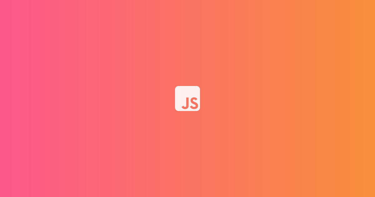 The Ultimate Guide to JavaScript Arrays: Everything You Need to Know