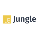 JavaScript Jungle | Get all you need to know about JavaScript
